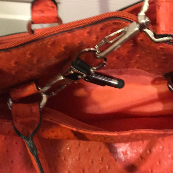 BUENO LAPTOP BAG OR PURSE - Picture 6 of 7